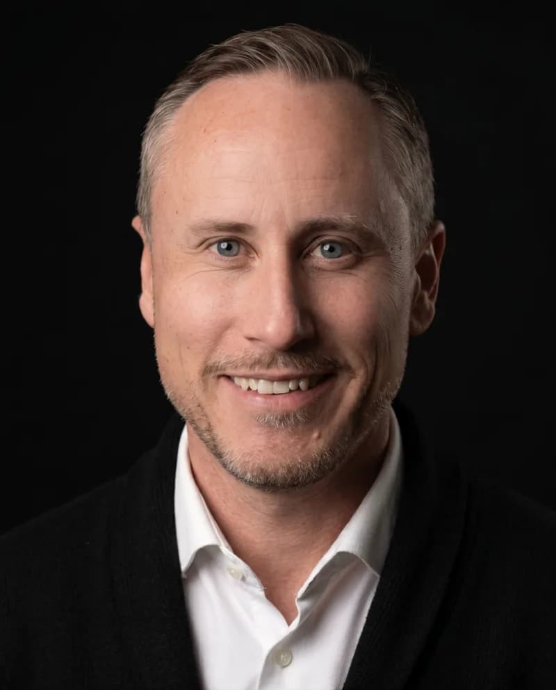 Clay Willingham