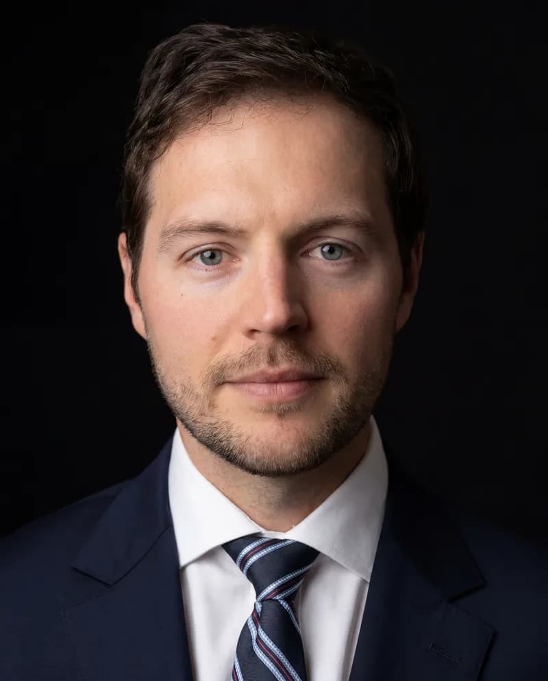 Kevin Guy